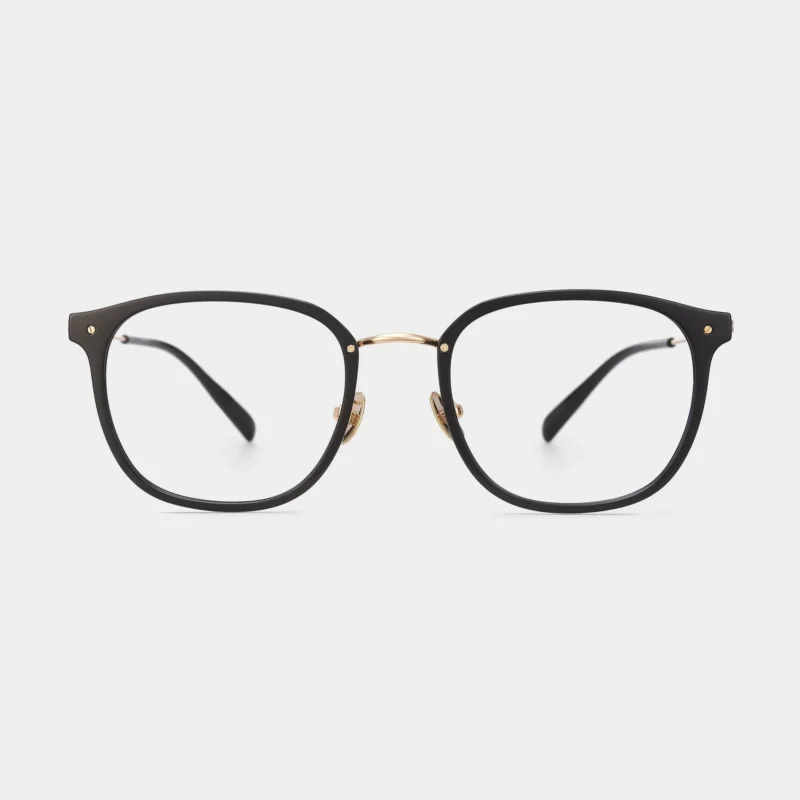Mắt kính Bolon - BT6018