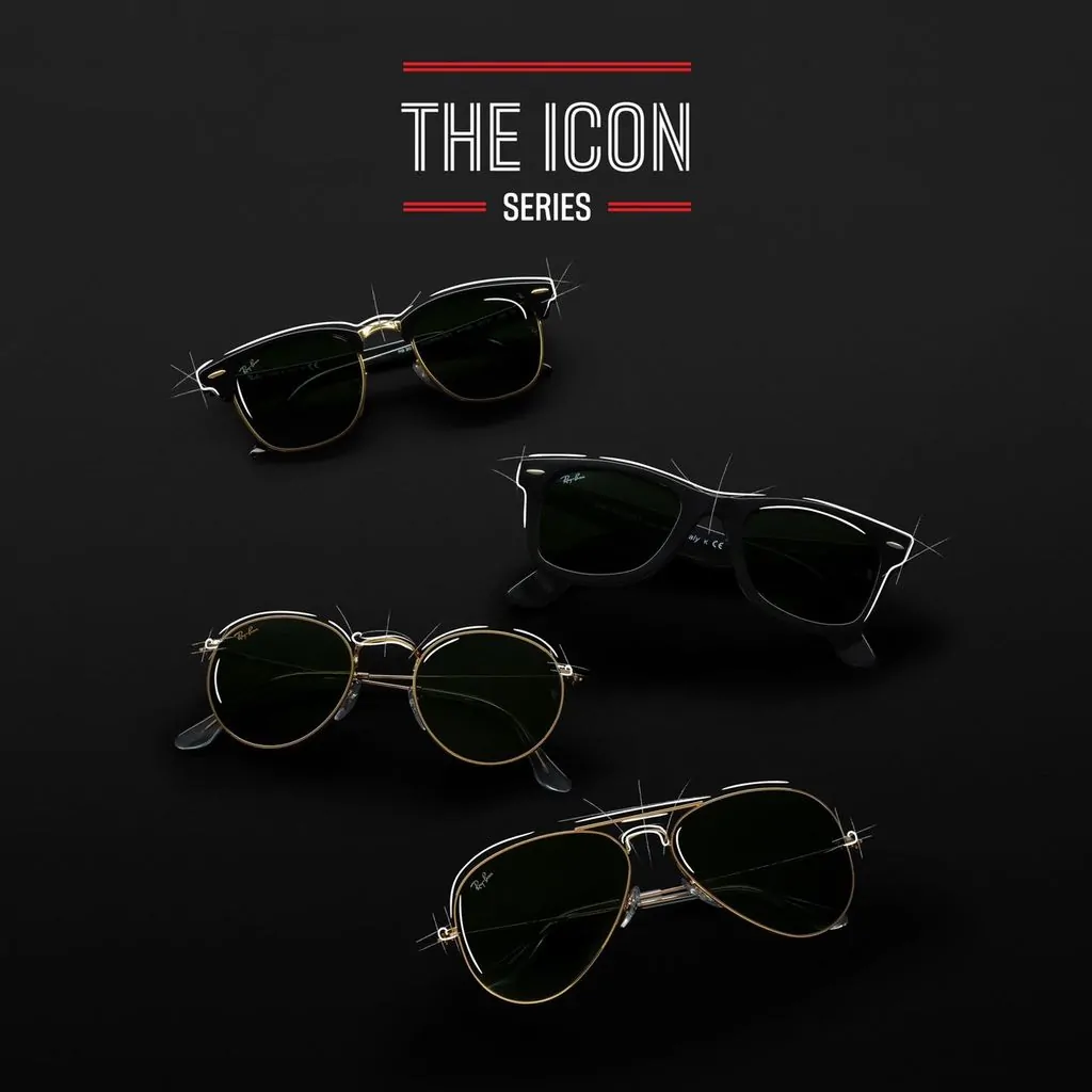 271588456_10160147311054406_1775074411608783683_n_7a764b2f2b064fc89d36f1f133509998_1024x1024