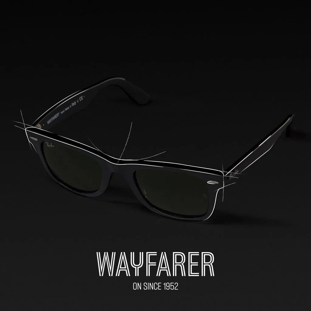 271711872_10160151069524406_801740737007174605_n_b2df94bac3774da0b3ebd4eb031e24ad_1024x1024