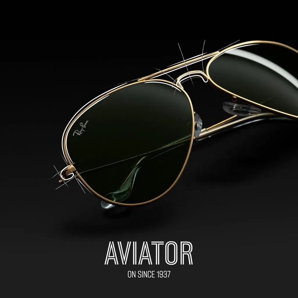 271804760_10160156311184406_3363184661594496990_n_60c3d62836fb43ac9b6e6c780c45b803_1024x1024