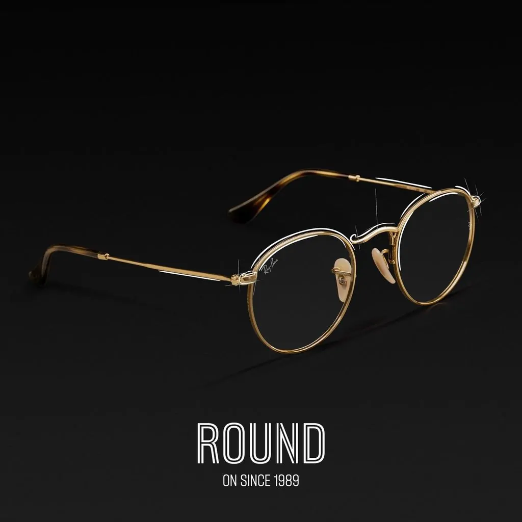 271805765_10160154613499406_8002946716417351369_n_ddd4cf2752244fe3b4db900e63a35f68_1024x1024