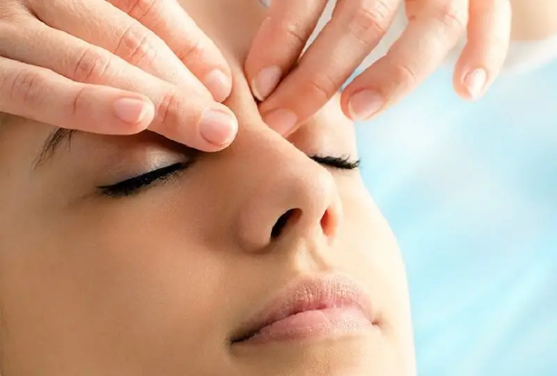 2802_massage_mt_9412115ff5a94a7898de877265dd4d12_1024x1024