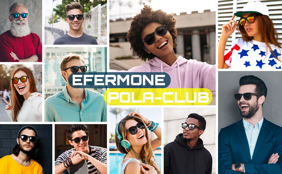 Tommy Hilfiger TH 1605/S PJP(ZS) Sunglasses | thementor.me