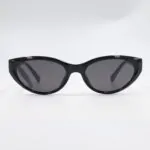 Mắt kính Ziozia 9071 - kính mát Hàn Quốc