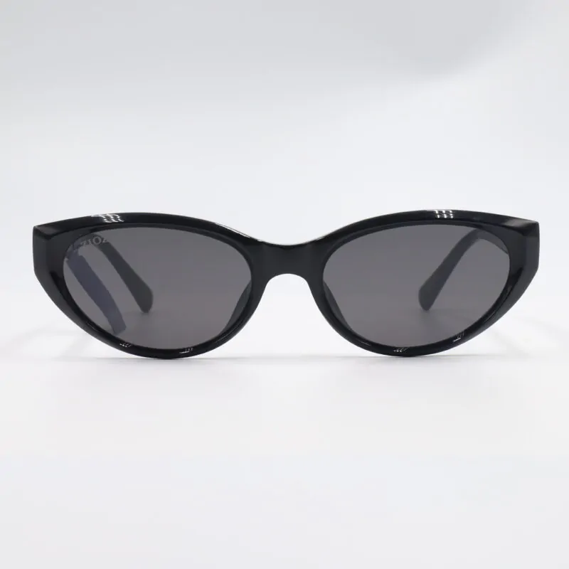 Mắt kính Ziozia 9071 - kính mát Hàn Quốc