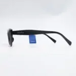 Mắt kính Ziozia 9071 - kính mát Hàn Quốc