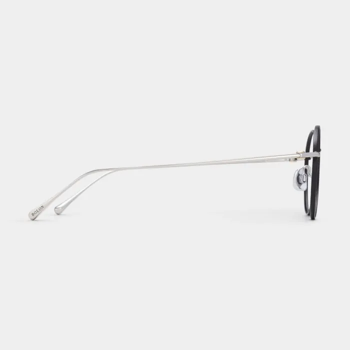Mắt kính Bolon BT1610