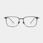 Mắt Kính Bolon BT1612