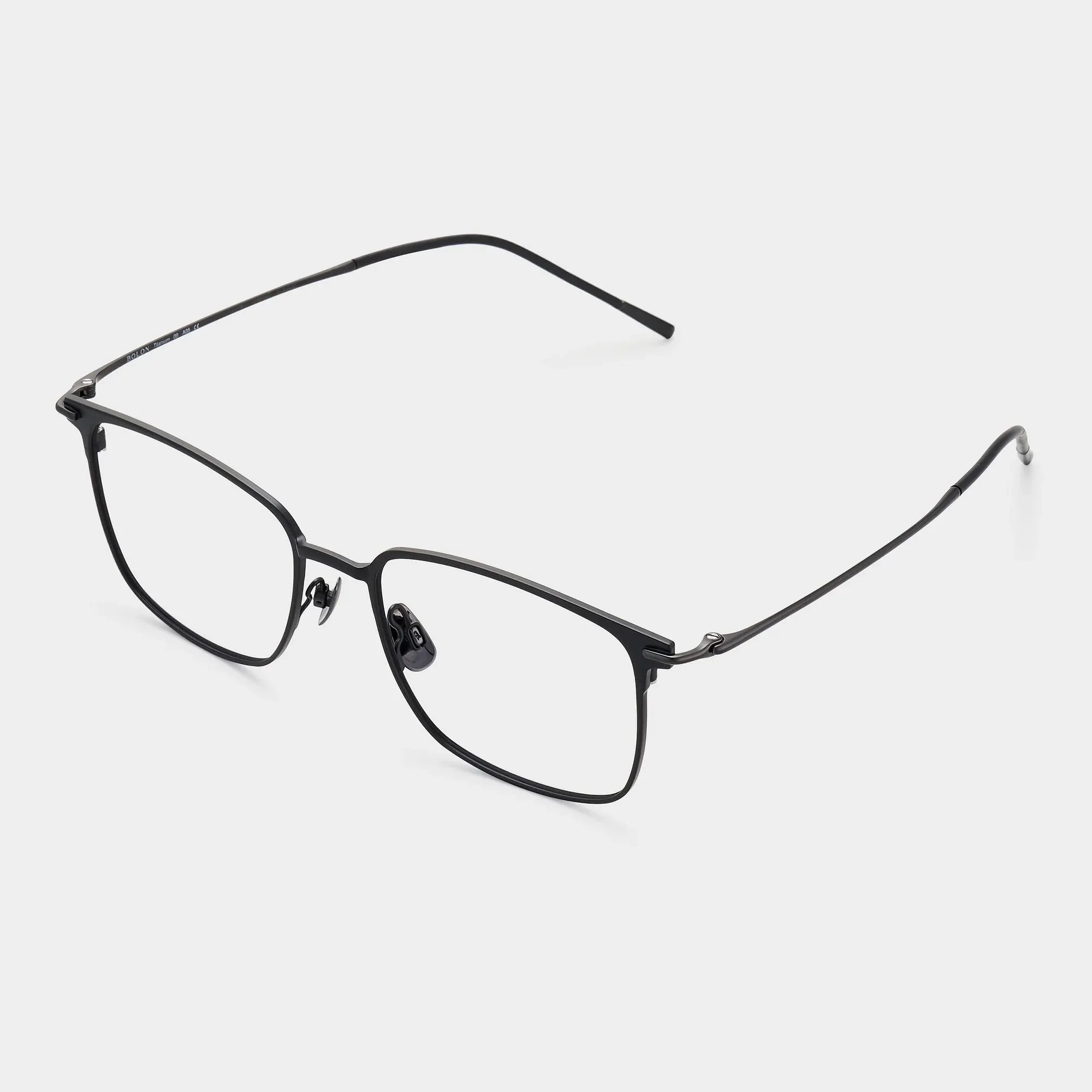 Mắt Kính Bolon BT1612