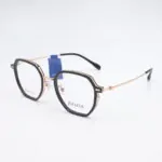 Mắt kính Ziozia KKDSIT6159