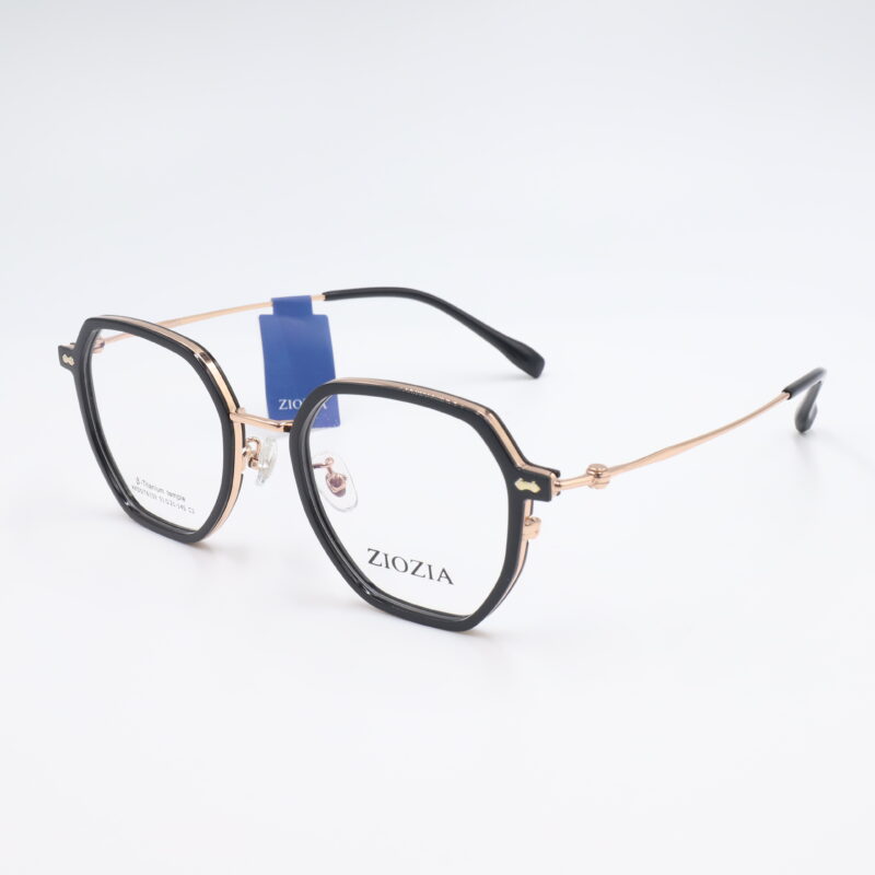 Mắt kính Ziozia KKDSIT6159