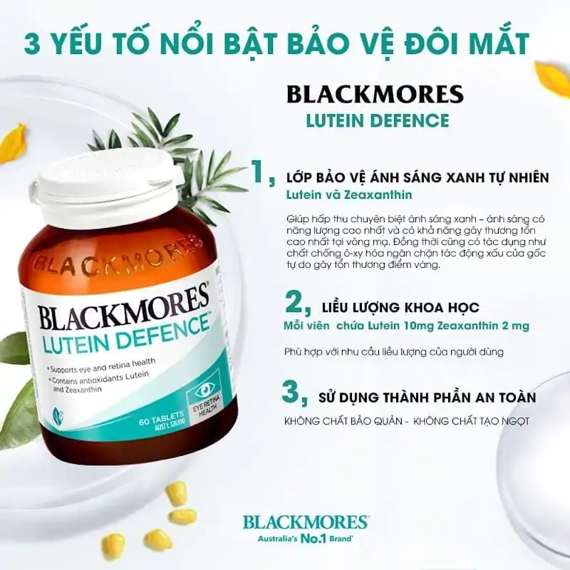 blackmores-lutein-defence-ovanic-album-2_2665564d99e243388e0852fe7a874cac_1024x1024