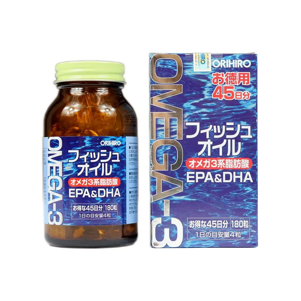 dau-ca-omega-3-orihiro-180-vien-nhat-ban1_2aaa024464d044bd90fb2bd1fed5736e_1024x1024