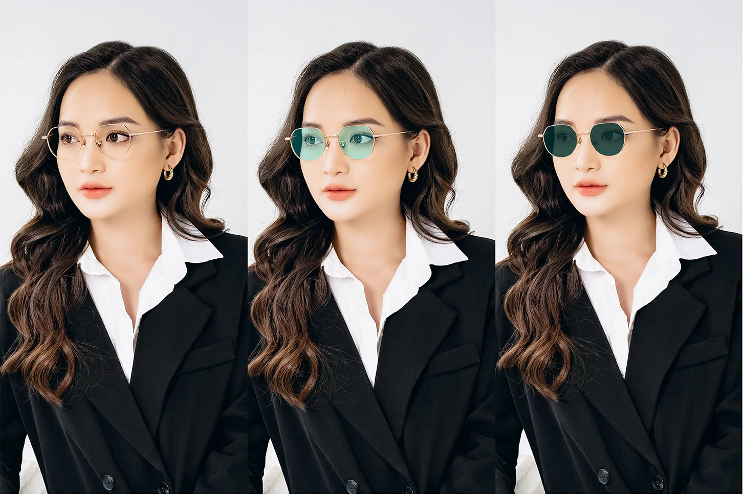 TRÒNG KÍNH ĐỔI MÀU VÀ NHỮNG ĐIỀU CẦN BIẾT - Kính Mắt Eye Plus - Đo & Cắt  Kính Cận Viễn Loạn