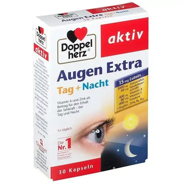 doppelherz-augen-extra-tag-nacht_fbc2678d28a348708ef41f29537afaf3_1024x1024