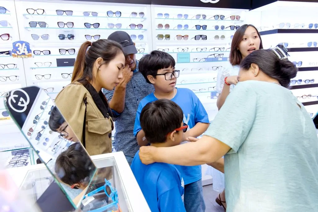 duy_4714_c29411a357ef420ca51fc465ff1b5e85_1024x1024