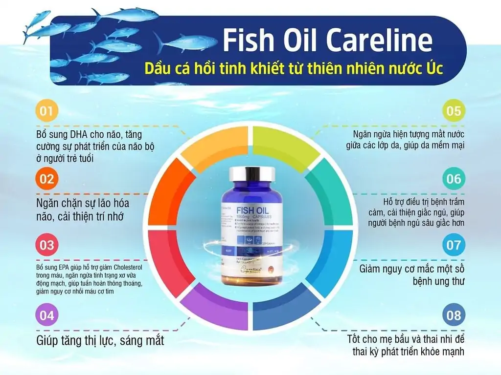 fish-oil-dau-ca-100-vien_c9ae7fc5d7c24002bcd0849ba86c4364_1024x1024