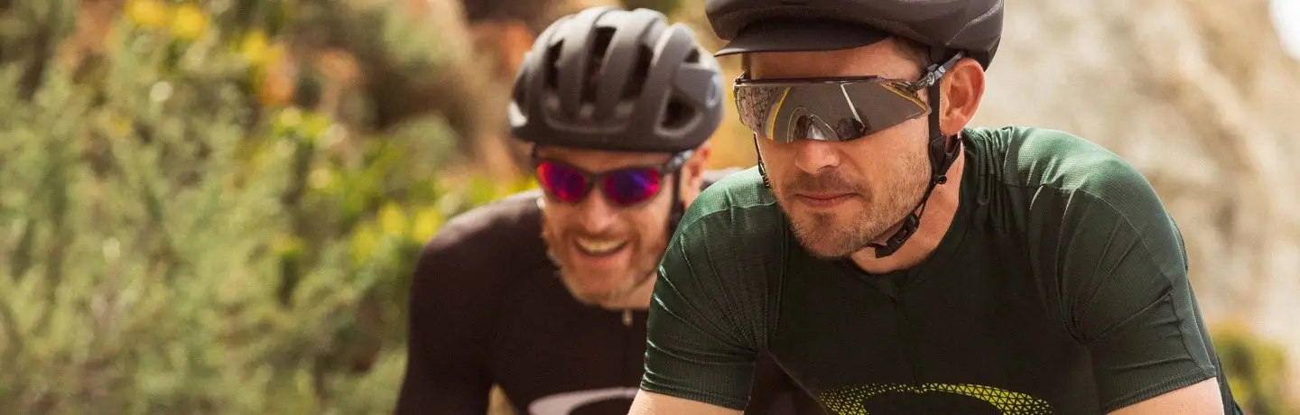 Oakley Sunglasses for Men & Women - Low Prices | BIKE24