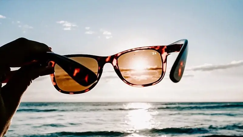 kinh-mat-co-nguon-goc-nhu-the-nao-cong-dung-cua-tung-loai__4__564f0137afbd4f54a1aef098b2a63b75_1024x1024