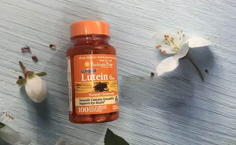 lutein-zeaxanthin-6_d64d16ea1d824f7c9e3e5f45ae949e85_1024x1024
