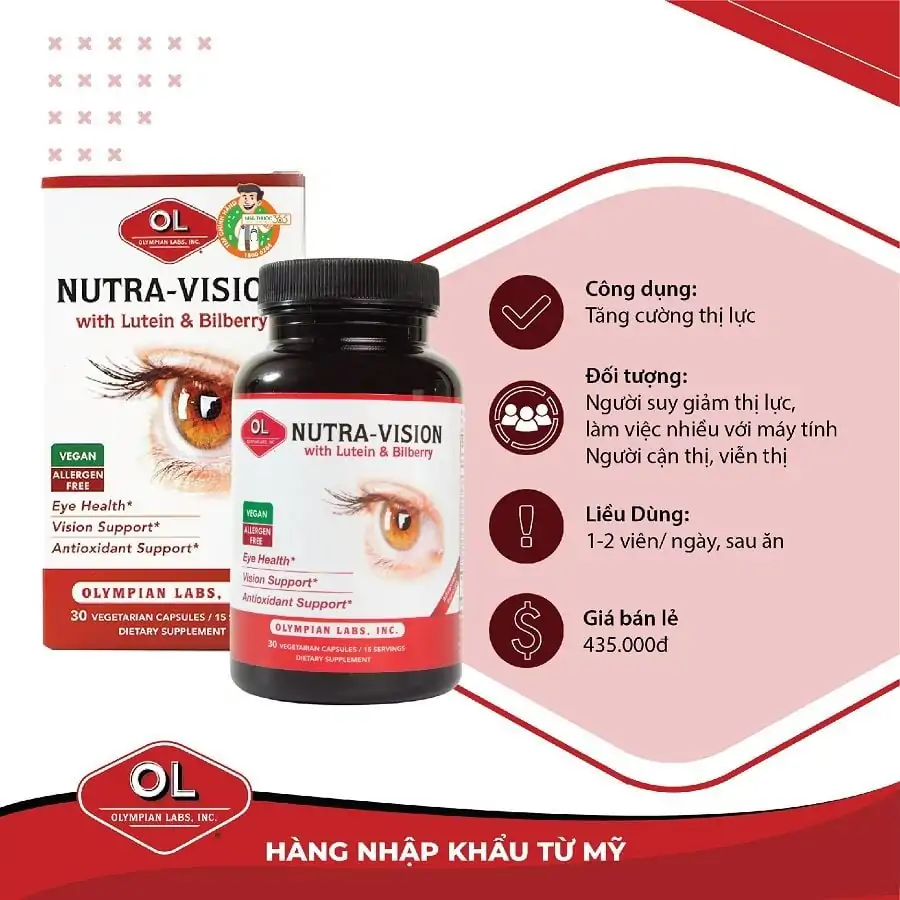 nutra-vision-cho-doi-mat-khoe-manh-30-vien-1686103057_c74b75951ac74f818d85702e17bd41e3_1024x1024