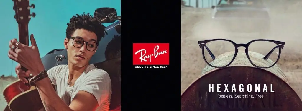 ray-ban-eyewear-cohens-fashion-optical-top-banner-2x-scaled_a1d889f885af463f8c61b5690bafe8fb_1024x1024