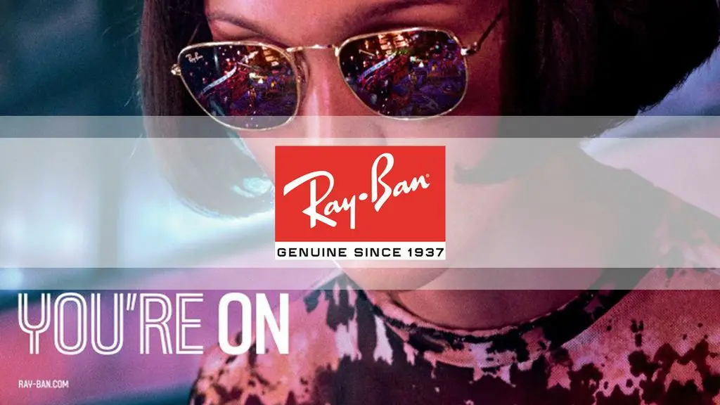 ray-ban2021_4681bfa03f594d599c6ff8dc7e78241c_1024x1024