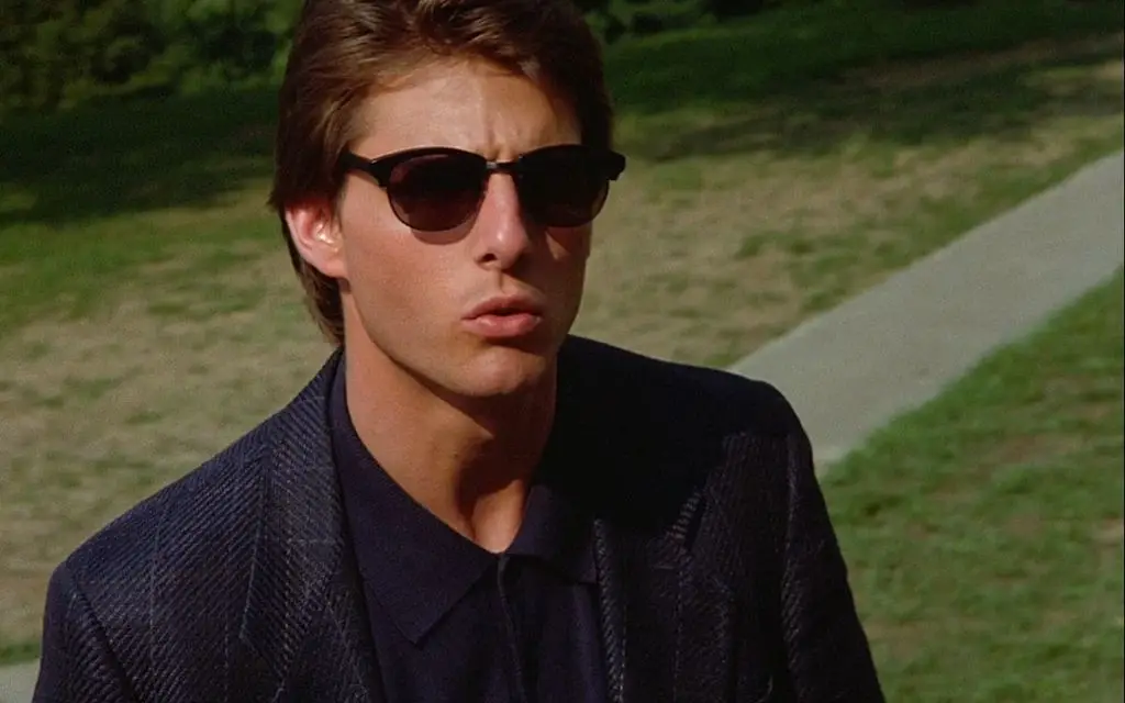 tom-cruise-and-ray-ban-sunglasses-_-rain-man-8_ab5f9bb24efb4abdb2174a0d4b0fdd69_1024x1024