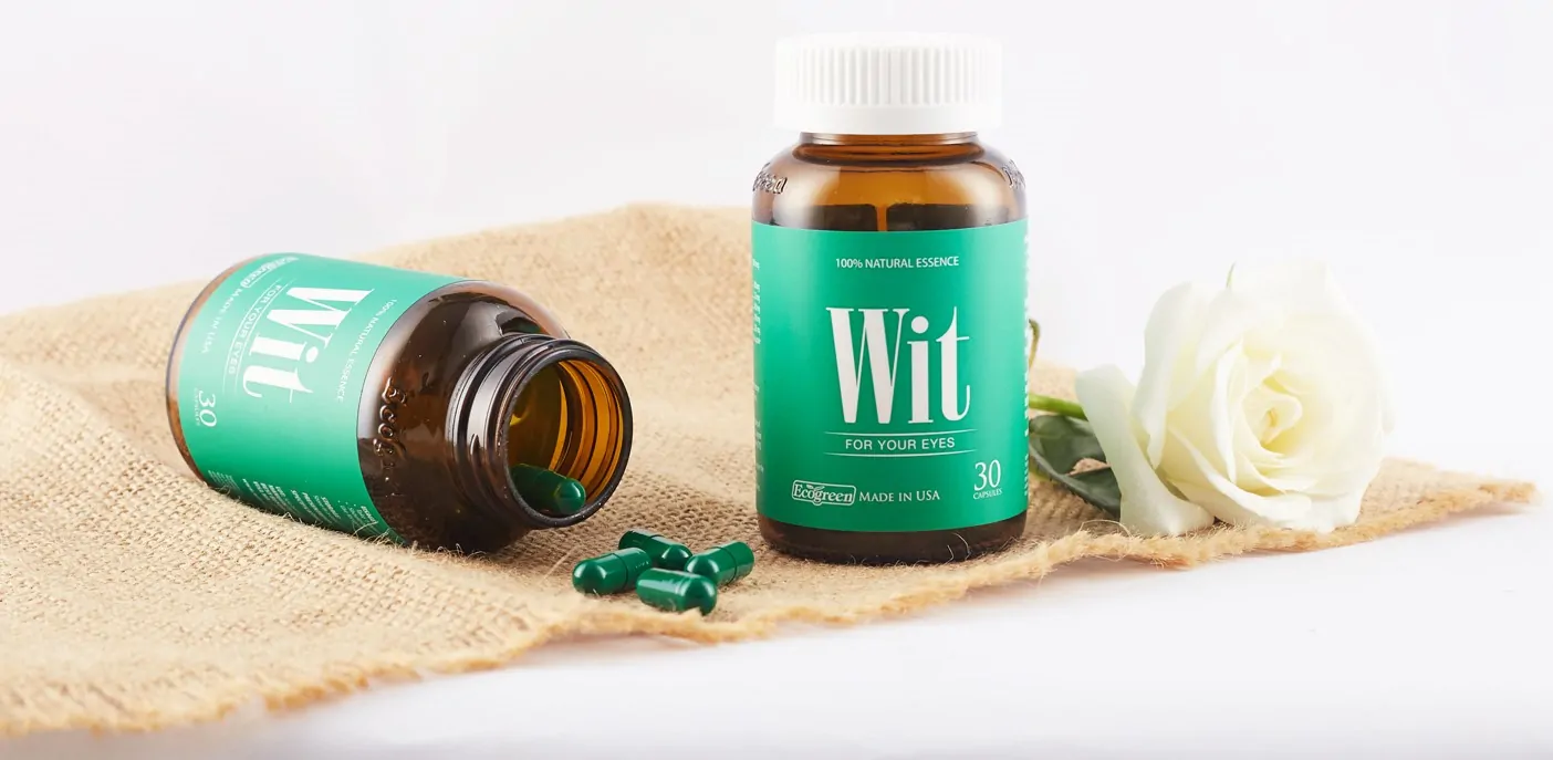 wit-1 Viên uống Wit Ecogreen có tốt không? Lưu ý khi dùng