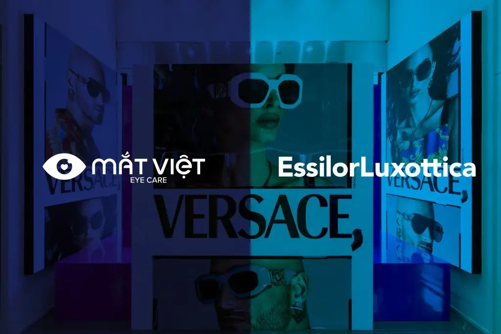 z4516241264604_00bbe324b37a0c89e22a92d4cb67ee81_2fecd19b3c7e4bc682531bbc4d8f8498_1024x1024