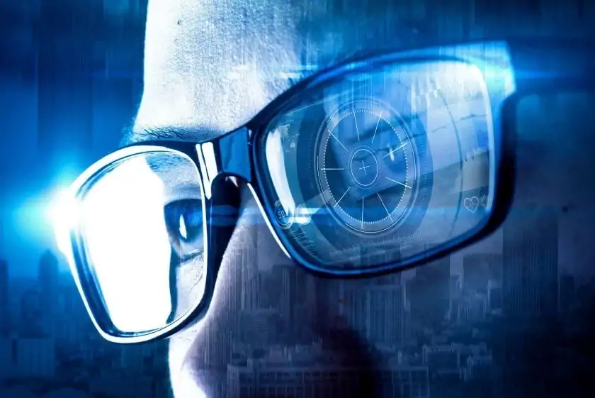 z4546118939017_93b373e9e94a45a6462c85cd8e151926_a7915c669cad41bd9e28d784833af225_1024x1024