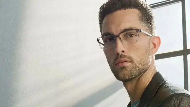 z4546133141243_ec288c9951b679ce2f355c9c9fffeac9_6c2e6bb131d142ce846dfef9cf5980bb_1024x1024