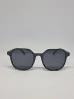Kính mát nhựa Unisex WB24002