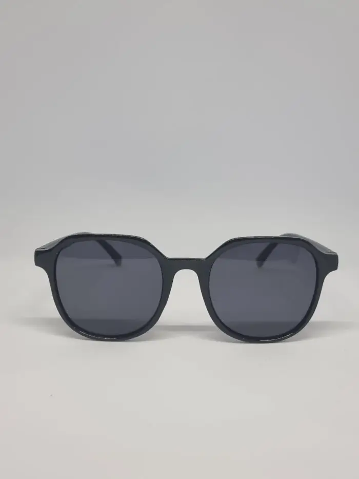 Kính mát nhựa Unisex WB24002