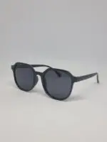 Kính mát nhựa Unisex WB24002