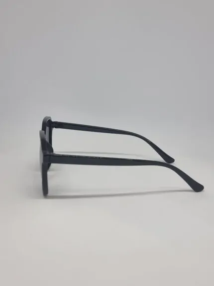 Kính mát nhựa Unisex WB24002