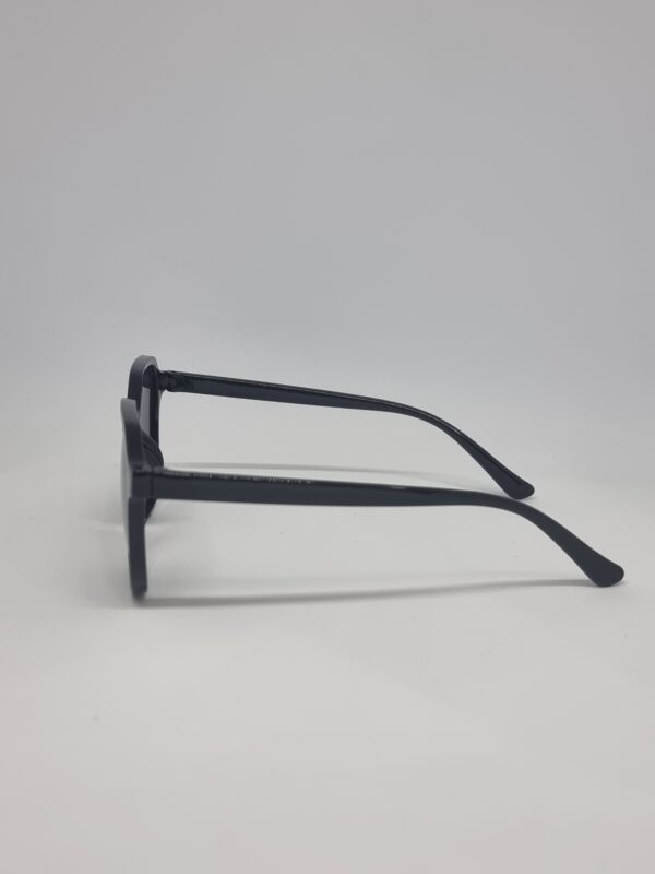 Kính mát nhựa Unisex WB24002