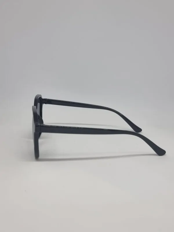 Kính mát nhựa Unisex WB24002
