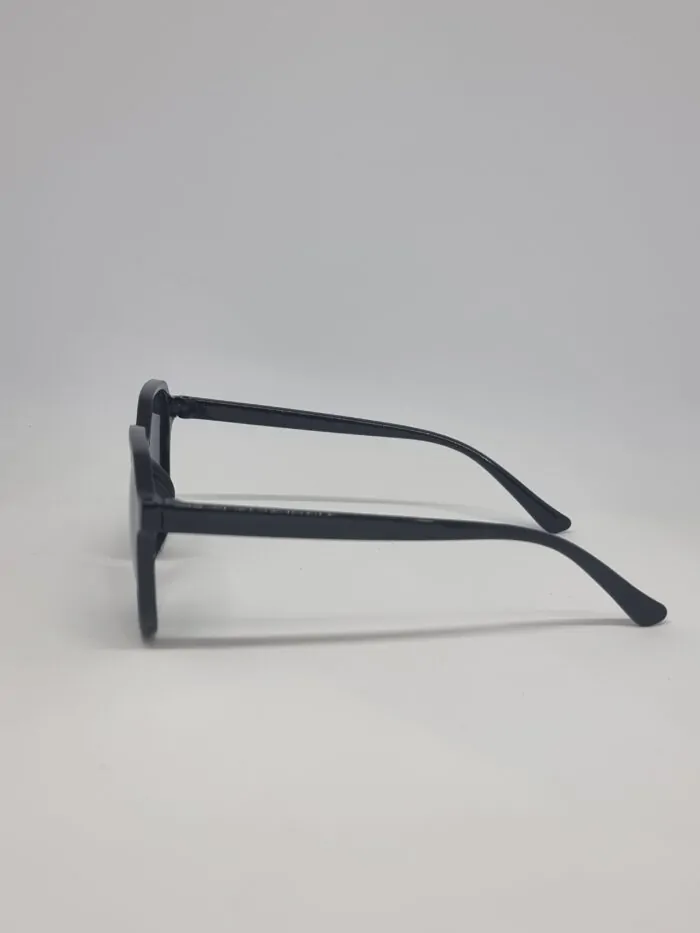 Kính mát nhựa Unisex WB24002