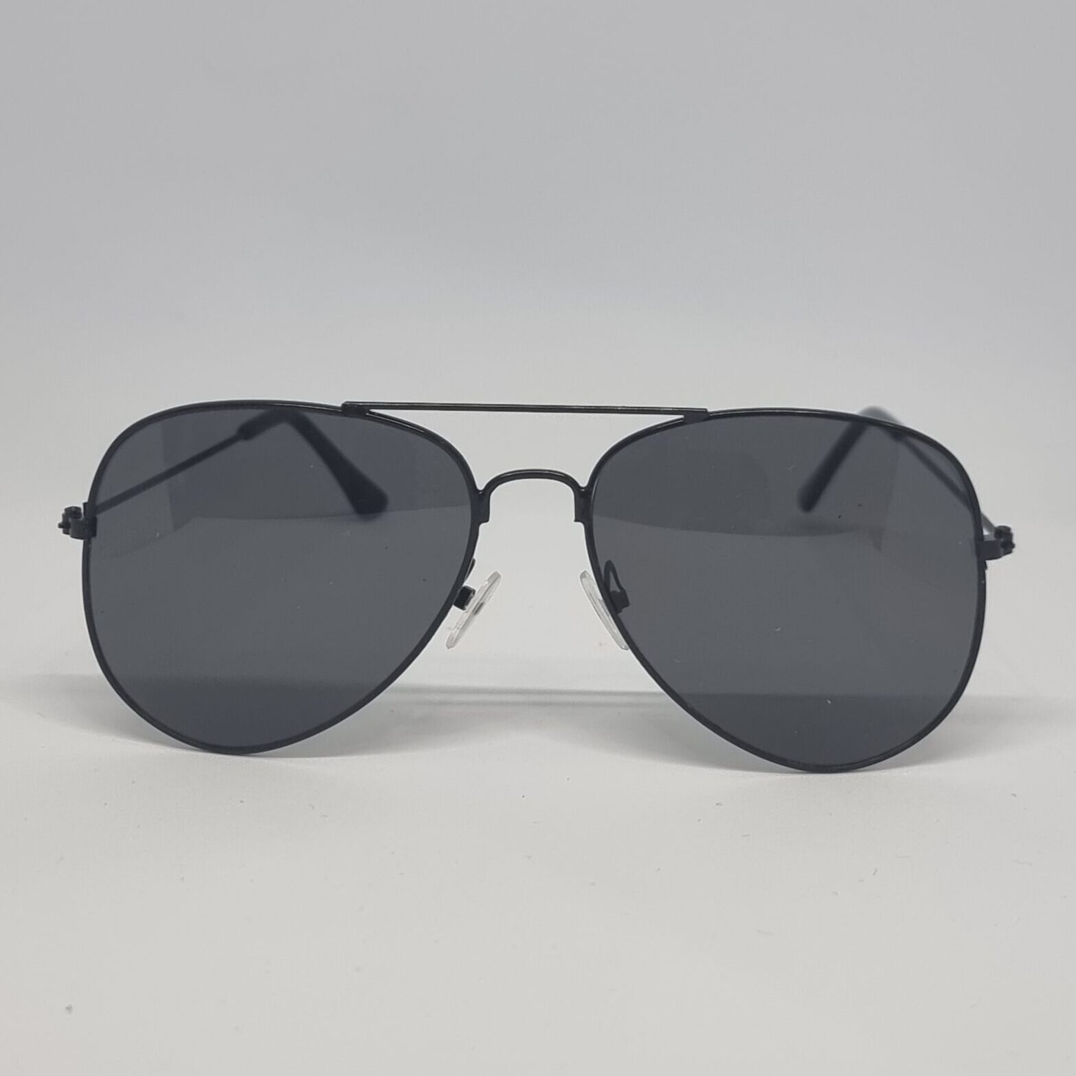 20241117_151518 Mắt kính WB24001