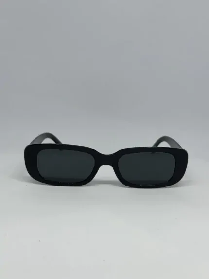 Kính mát WB24003- Kính mát nhựa Unisex