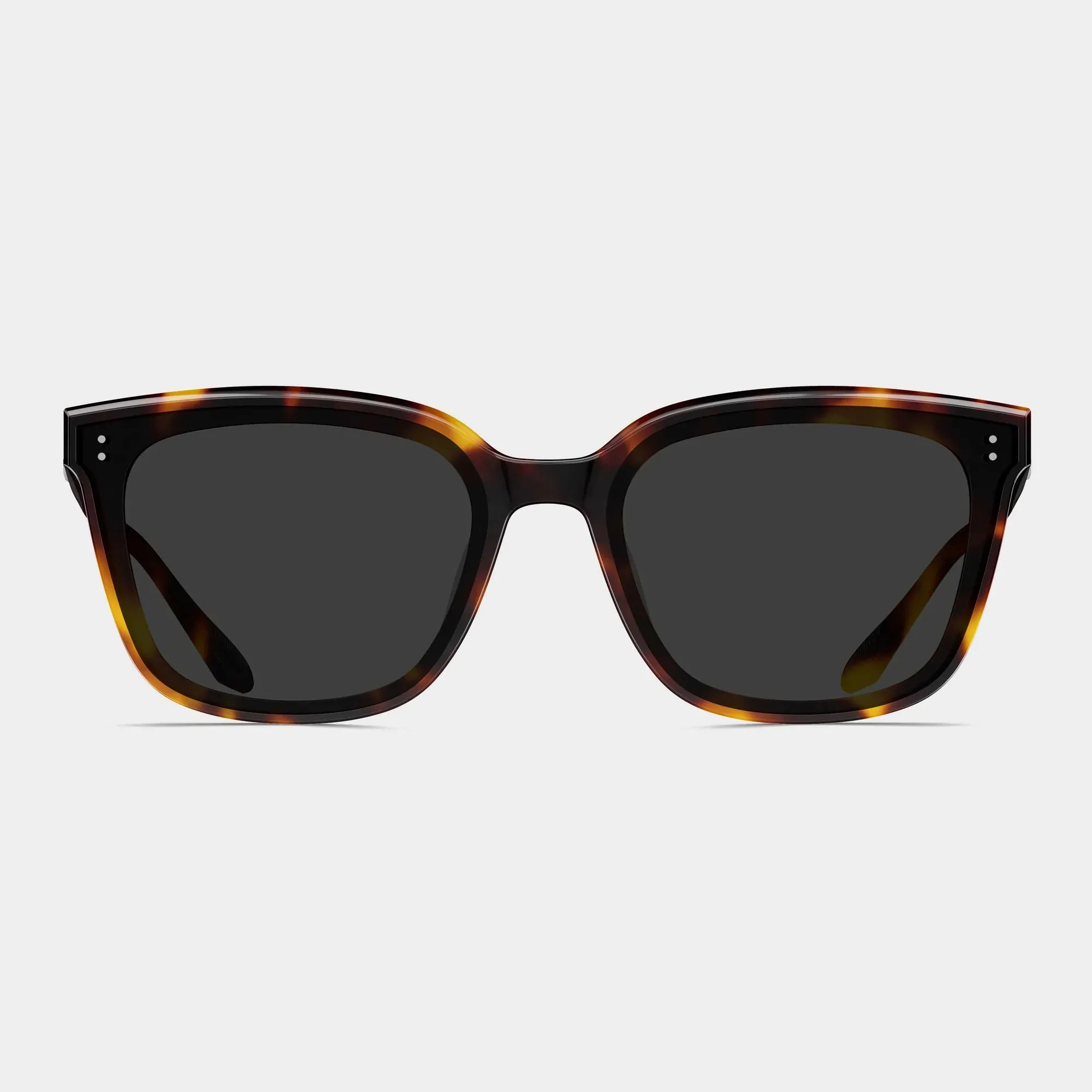 BL3199_C20_front
