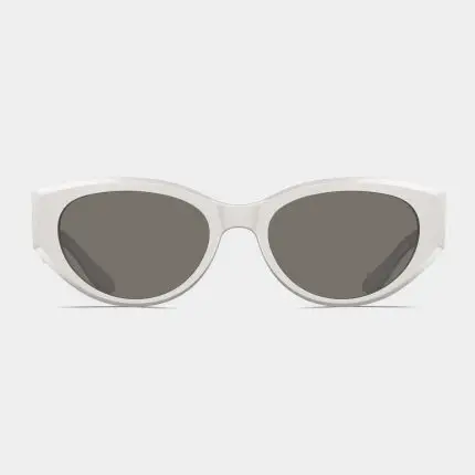 BL3208_A90_front