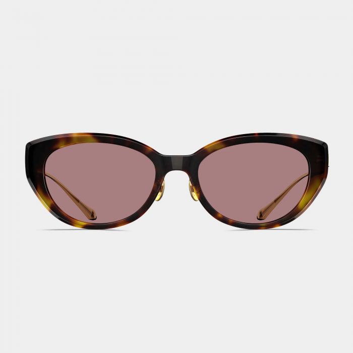 BL5097_A23_front