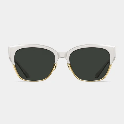 BL6110_C90_front