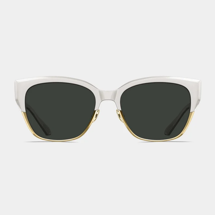 BL6110_C90_front