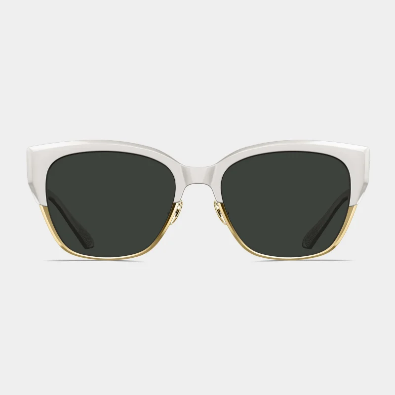 BL6110_C90_front