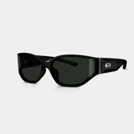 BX5007_A10_45